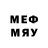 МЕТАДОН methadone macky macky