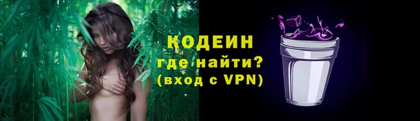 apvp Арсеньев