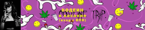apvp Арсеньев