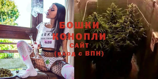 гидропоника Аркадак