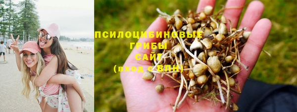 дистиллят марихуана Алексеевка